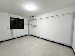 Blk 66 Toa Payoh Vista (Toa Payoh), HDB 3 Rooms #576234671